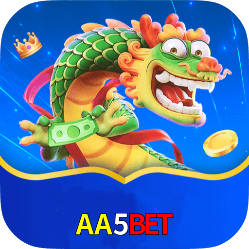 AA5BET